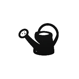 Luiza Goncalves de Matos