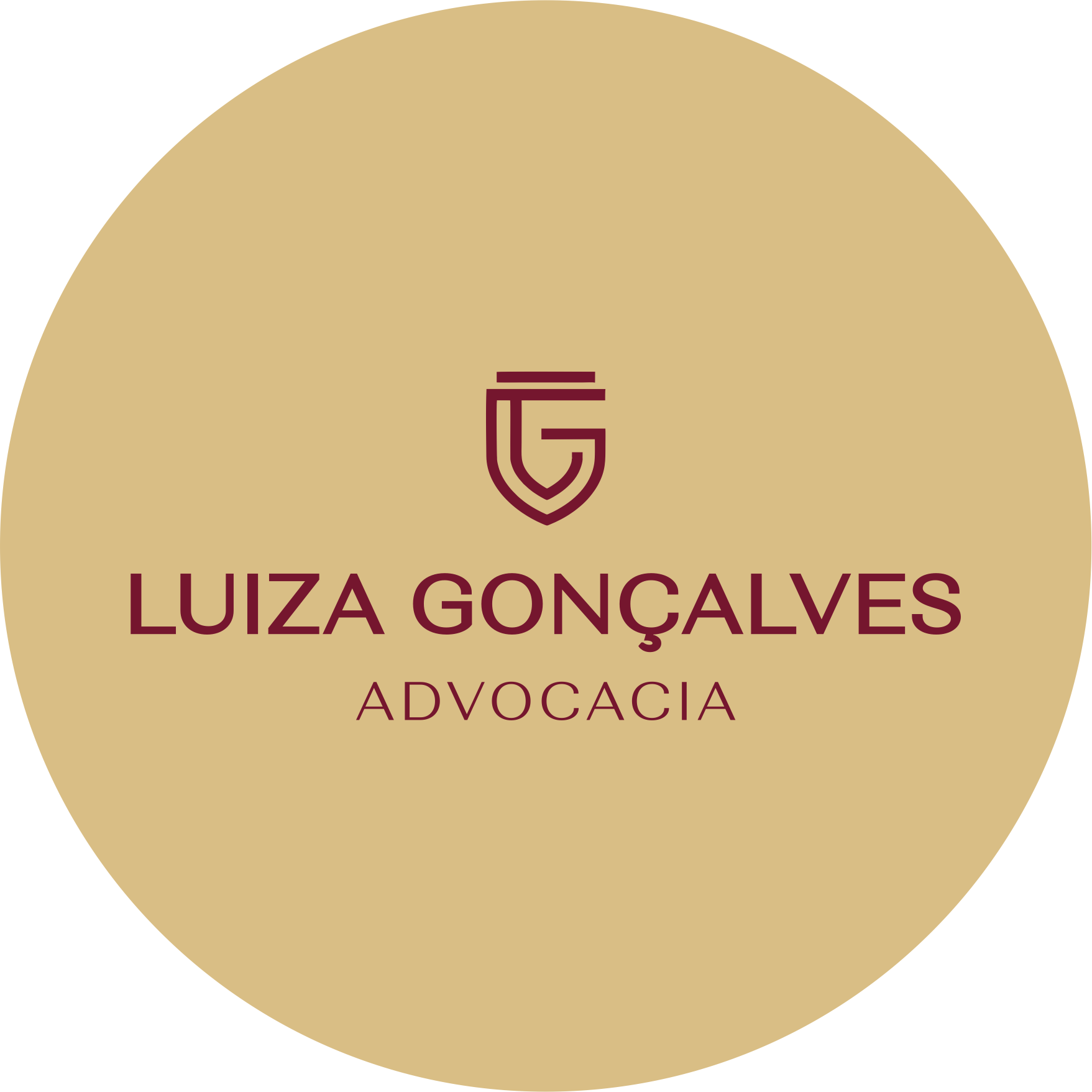 Luiza Goncalves de Matos